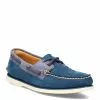Men's Sperry, Gold Cup Authentic Original Boat Shoe -Shoes Sales 2023 1 2263893 ZM