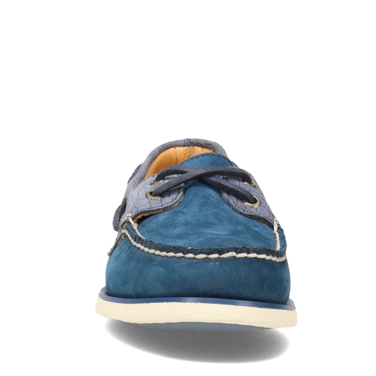 Men's Sperry, Gold Cup Authentic Original Boat Shoe 5 Men's Sperry, Gold Cup Authentic Original Boat Shoe - Image 3