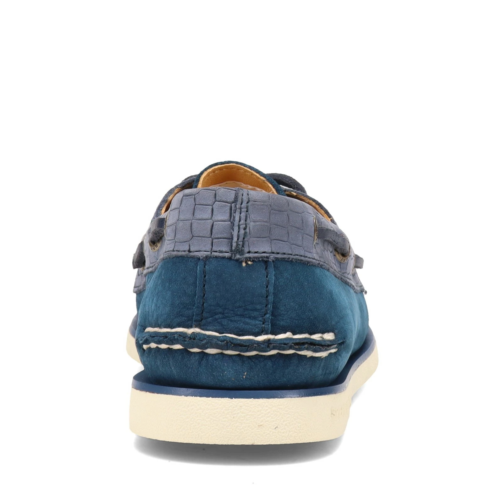 Men's Sperry, Gold Cup Authentic Original Boat Shoe 7 Men's Sperry, Gold Cup Authentic Original Boat Shoe - Image 5