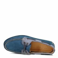 Men's Sperry, Gold Cup Authentic Original Boat Shoe 14 Men's Sperry, Gold Cup Authentic Original Boat Shoe -Shoes Sales 2023 1 2263893 ZM 5