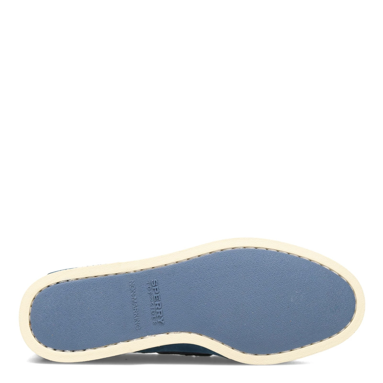 Men's Sperry, Gold Cup Authentic Original Boat Shoe 9 Men's Sperry, Gold Cup Authentic Original Boat Shoe - Image 7