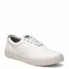 Men's Sperry, Halyard CVO Plushstep Sneaker 2 Men's Sperry, Halyard CVO Plushstep Sneaker -Shoes Sales 2023 1 2265488 ZM