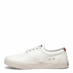 Men's Sperry, Halyard CVO Plushstep Sneaker -Shoes Sales 2023 1 2265488 ZM 3