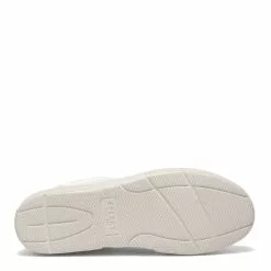 Men's Sperry, Halyard CVO Plushstep Sneaker -Shoes Sales 2023 1 2265488 ZM 6