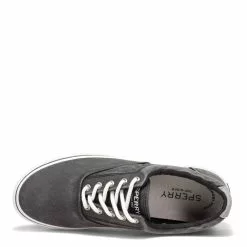 Men's Sperry, Halyard CVO Sneaker -Shoes Sales 2023 1 2265542 ZM 5