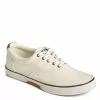 Men's Sperry, Halyard CVO Sneaker -Shoes Sales 2023 1 2265568 ZM