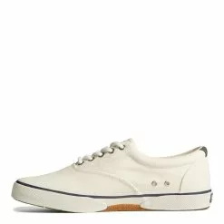 Men's Sperry, Halyard CVO Sneaker -Shoes Sales 2023 1 2265568 ZM 3