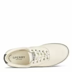 Men's Sperry, Halyard CVO Sneaker -Shoes Sales 2023 1 2265568 ZM 5