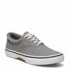 Men's Sperry, Halyard CVO Sneaker -Shoes Sales 2023 1 2265594 ZM