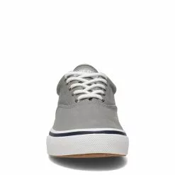 Men's Sperry, Halyard CVO Sneaker -Shoes Sales 2023 1 2265594 ZM 2