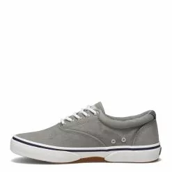 Men's Sperry, Halyard CVO Sneaker -Shoes Sales 2023 1 2265594 ZM 3