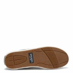 Men's Sperry, Halyard CVO Sneaker -Shoes Sales 2023 1 2265594 ZM 6