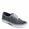 Men's Sperry, Halyard CVO Sneaker