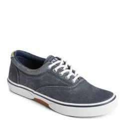 Men's Sperry, Halyard CVO Sneaker