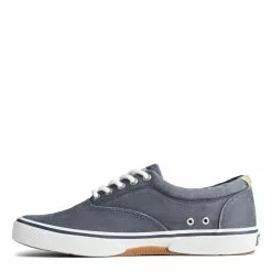 Men's Sperry, Halyard CVO Sneaker -Shoes Sales 2023 1 2265620 ZM 3
