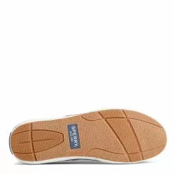 Men's Sperry, Halyard CVO Sneaker -Shoes Sales 2023 1 2265620 ZM 6