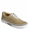 Men's Sperry, Halyard CVO Sneaker