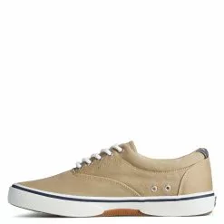 Men's Sperry, Halyard CVO Sneaker -Shoes Sales 2023 1 2265646 ZM 3