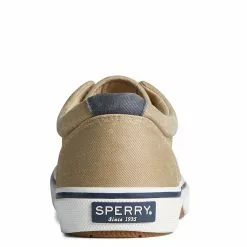 Men's Sperry, Halyard CVO Sneaker -Shoes Sales 2023 1 2265646 ZM 4