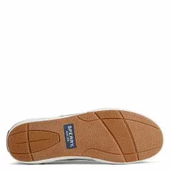 Men's Sperry, Halyard CVO Sneaker -Shoes Sales 2023 1 2265646 ZM 6