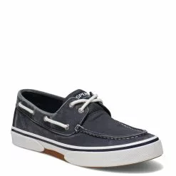 Men's Sperry, Halyard Boat Shoe