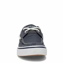 Men's Sperry, Halyard Boat Shoe 11 Men's Sperry, Halyard Boat Shoe -Shoes Sales 2023 1 2265672 ZM 2