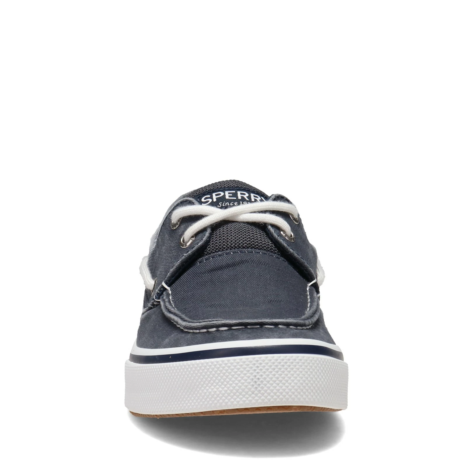 Men's Sperry, Halyard Boat Shoe 5 Men's Sperry, Halyard Boat Shoe - Image 3