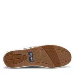 Men's Sperry, Halyard Boat Shoe 15 Men's Sperry, Halyard Boat Shoe -Shoes Sales 2023 1 2265672 ZM 6
