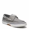 Men's Sperry, Halyard Boat Shoe -Shoes Sales 2023 1 2265698 ZM