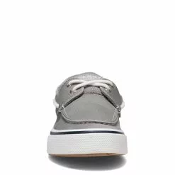 Men's Sperry, Halyard Boat Shoe -Shoes Sales 2023 1 2265698 ZM 2