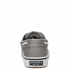 Men's Sperry, Halyard Boat Shoe -Shoes Sales 2023 1 2265698 ZM 4