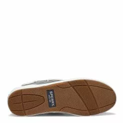 Men's Sperry, Halyard Boat Shoe -Shoes Sales 2023 1 2265698 ZM 6
