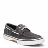 Men's Sperry, Halyard Boat Shoe -Shoes Sales 2023 1 2265724 ZM