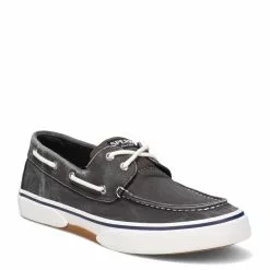 Men's Sperry, Halyard Boat Shoe