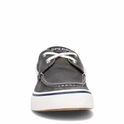 Men's Sperry, Halyard Boat Shoe 11 Men's Sperry, Halyard Boat Shoe -Shoes Sales 2023 1 2265724 ZM 2