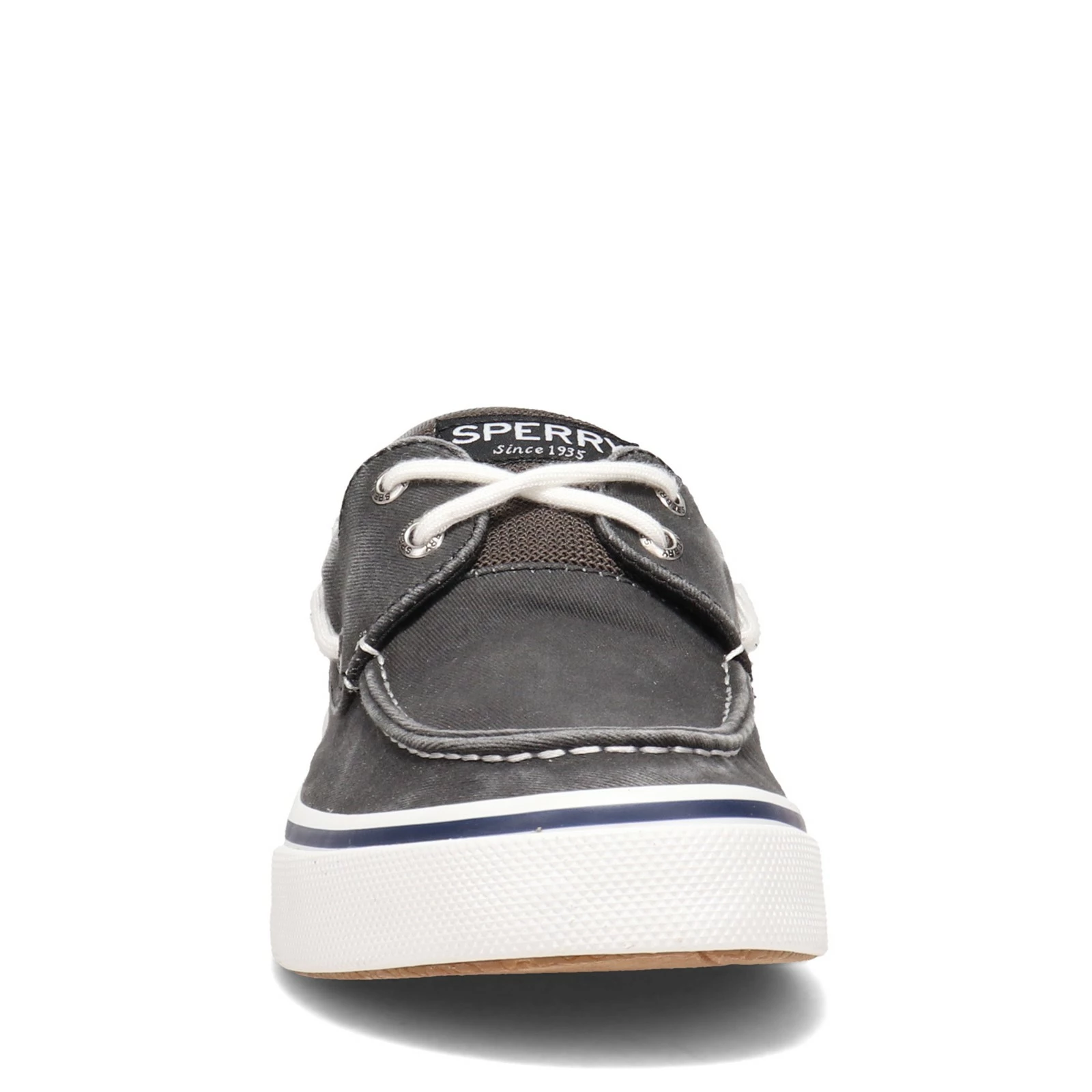 Men's Sperry, Halyard Boat Shoe 5 Men's Sperry, Halyard Boat Shoe - Image 3