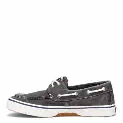 Men's Sperry, Halyard Boat Shoe 12 Men's Sperry, Halyard Boat Shoe -Shoes Sales 2023 1 2265724 ZM 3