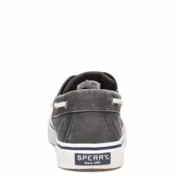 Men's Sperry, Halyard Boat Shoe 13 Men's Sperry, Halyard Boat Shoe -Shoes Sales 2023 1 2265724 ZM 4