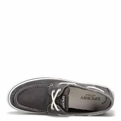 Men's Sperry, Halyard Boat Shoe 14 Men's Sperry, Halyard Boat Shoe -Shoes Sales 2023 1 2265724 ZM 5