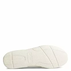 Men's Sperry, Halyard CVO Plushstep Slip-On -Shoes Sales 2023 1 2265908 ZM 6