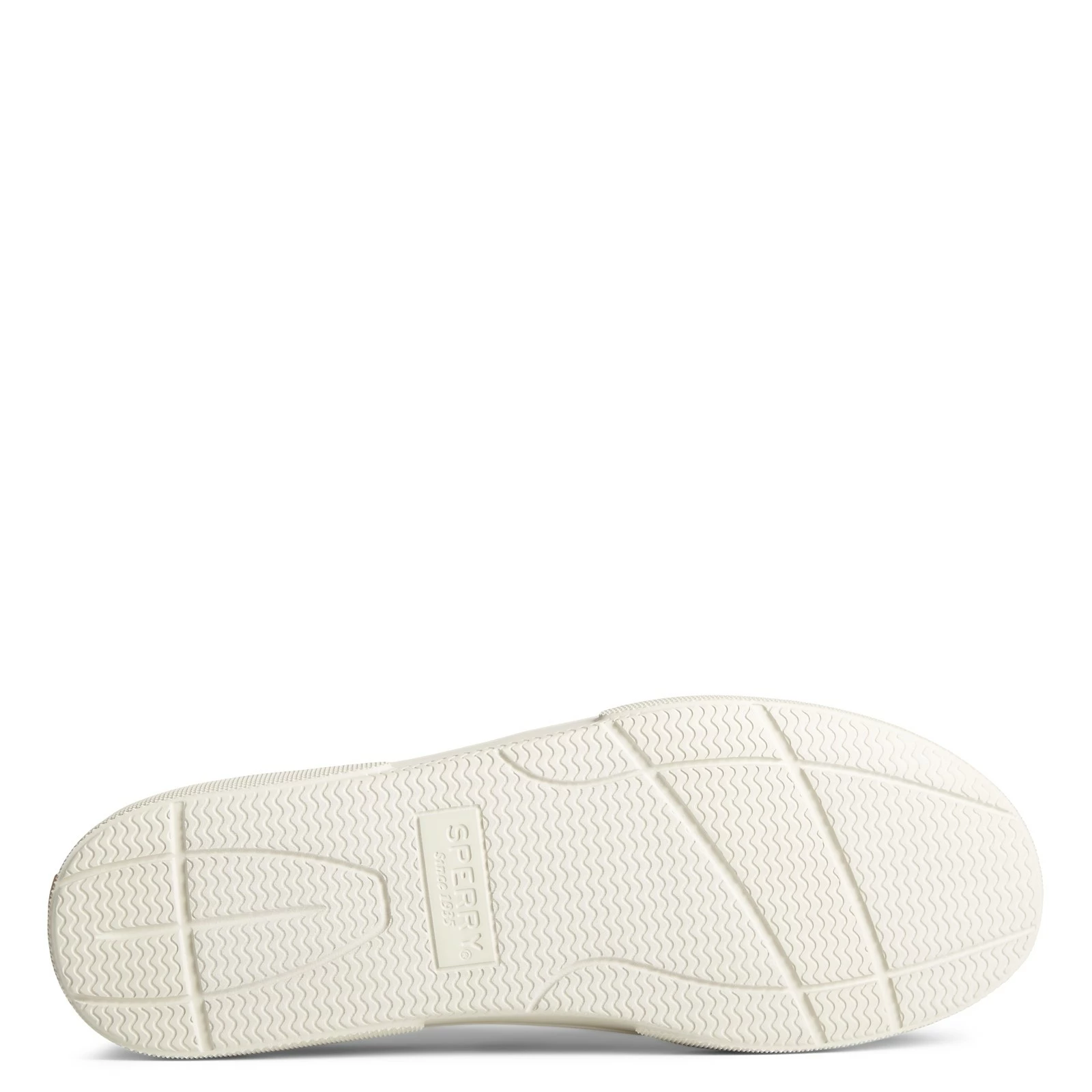 Men's Sperry, Halyard CVO Plushstep Slip-On 8 Men's Sperry, Halyard CVO Plushstep Slip-On - Image 6