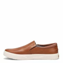 Men's Sperry, Halyard CVO Plushstep Slip-On -Shoes Sales 2023 1 2265964 ZM 3