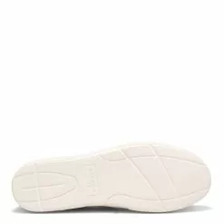 Men's Sperry, Halyard CVO Plushstep Slip-On -Shoes Sales 2023 1 2265964 ZM 6