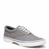 Men's Sperry, Halyard CVO Sneaker -Shoes Sales 2023 1 2266096 ZM