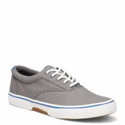 Men's Sperry, Halyard CVO Sneaker