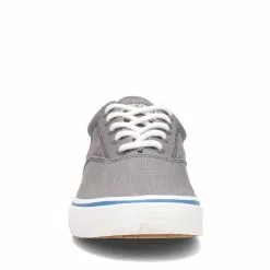 Men's Sperry, Halyard CVO Sneaker -Shoes Sales 2023 1 2266096 ZM 2