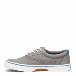 Men's Sperry, Halyard CVO Sneaker -Shoes Sales 2023 1 2266096 ZM 3