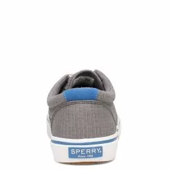 Men's Sperry, Halyard CVO Sneaker -Shoes Sales 2023 1 2266096 ZM 4