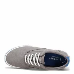 Men's Sperry, Halyard CVO Sneaker -Shoes Sales 2023 1 2266096 ZM 5