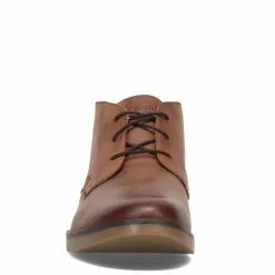 Men's Sperry, Newman Chukka Boot -Shoes Sales 2023 1 2267103 ZM 2